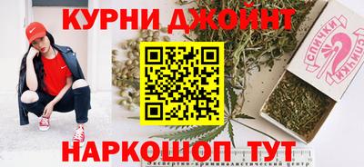 альфа пвп Новодвинск