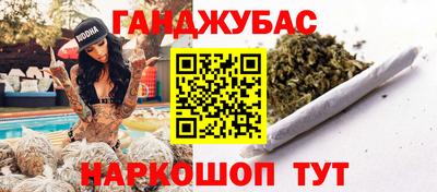 альфа пвп Новодвинск