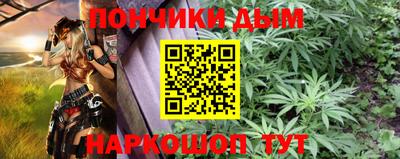 альфа пвп Новодвинск