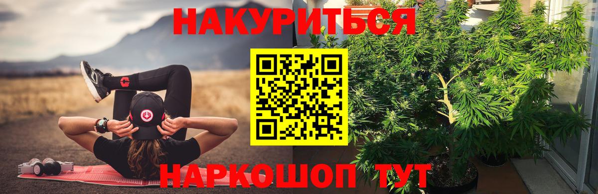 МАРИХУАНА сатива  Канабис Bruce Banner  Тайшет  Вход с VPN  Марихуана AK-47 